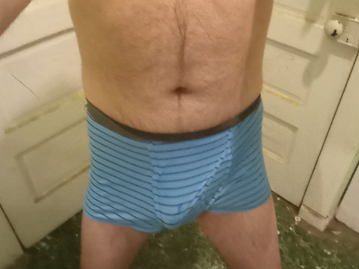 kick.com/ladigabster/cl…