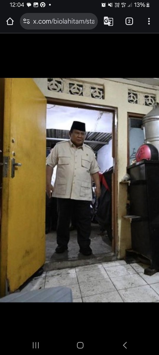 fadhilzaahidy's tweet image. All Army Are Bastard (AAAB)