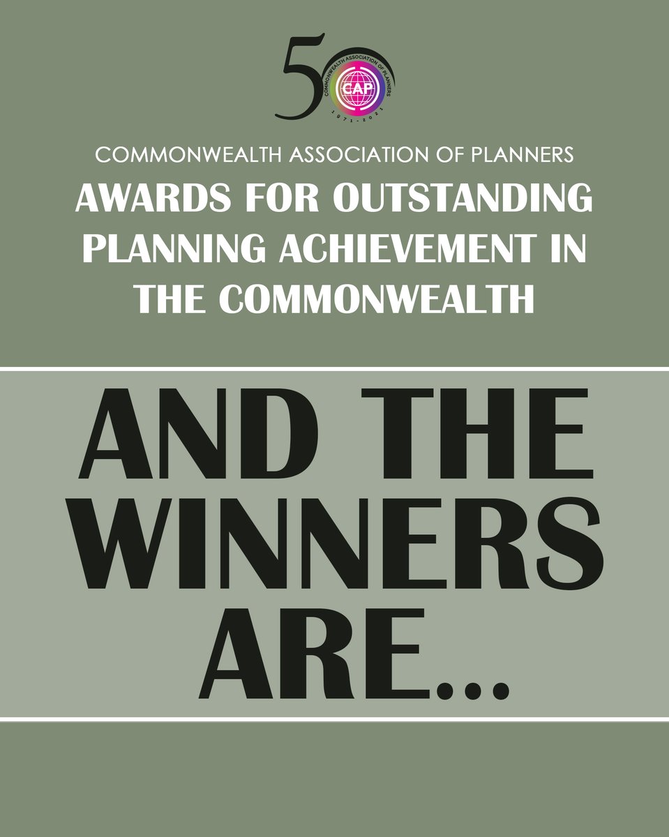 CommonwealthPlanners tweet media