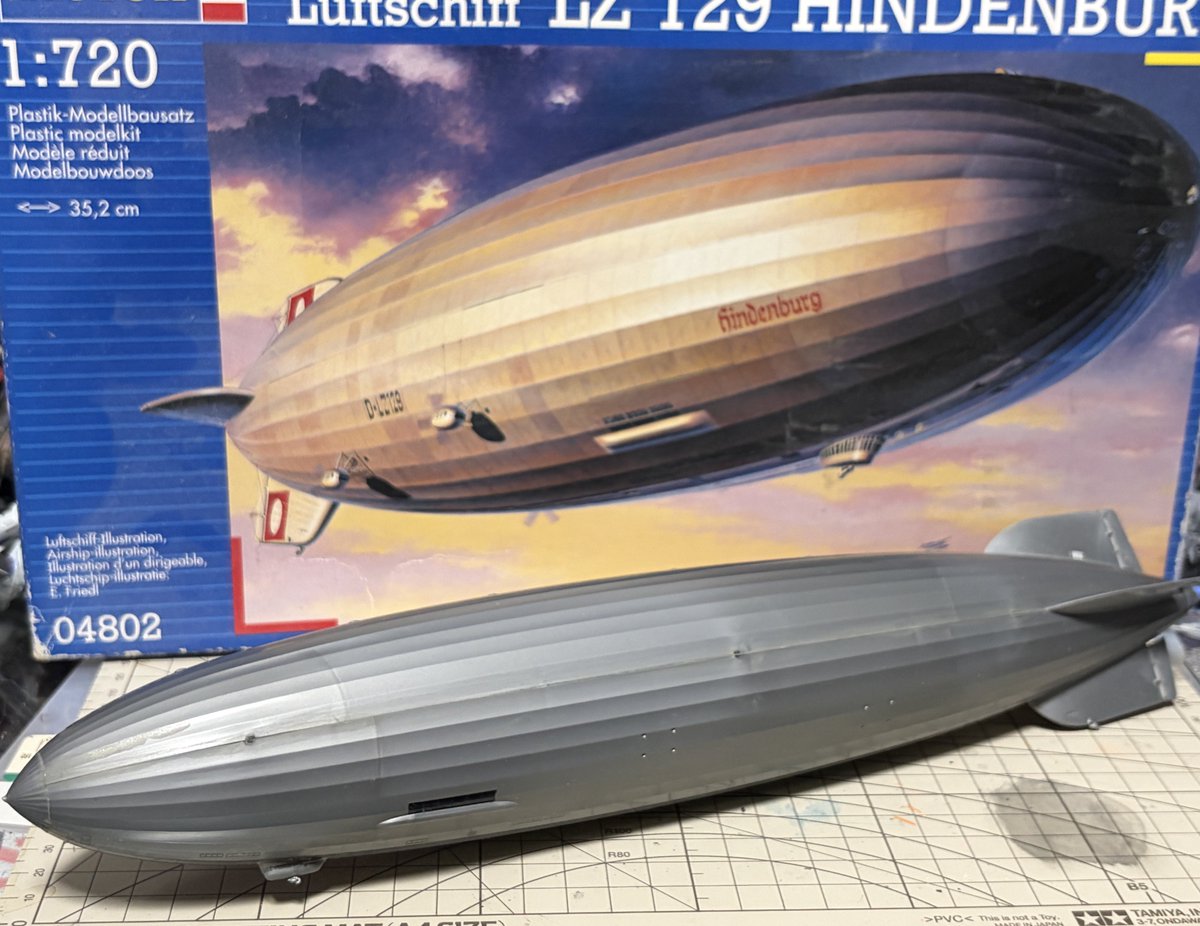 ふつうの時浜次郎🐇 on X