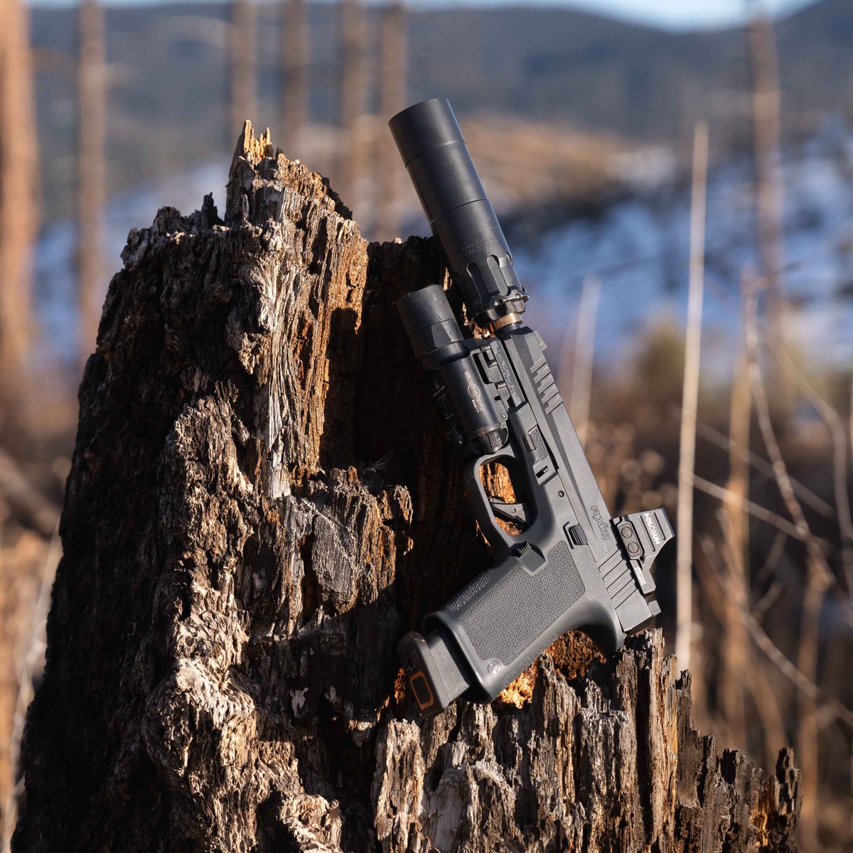 RuggedDesign's tweet photo. Best-selling for a reason. 
Modular and Silent. 
#LiveRugged #Obsidian9 https://t.co/1lQtQsqQyD