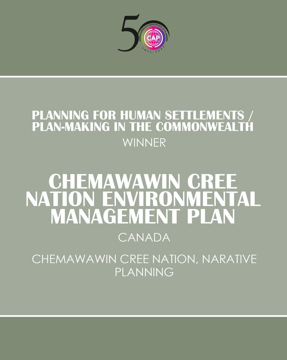 CommonwealthPlanners tweet media