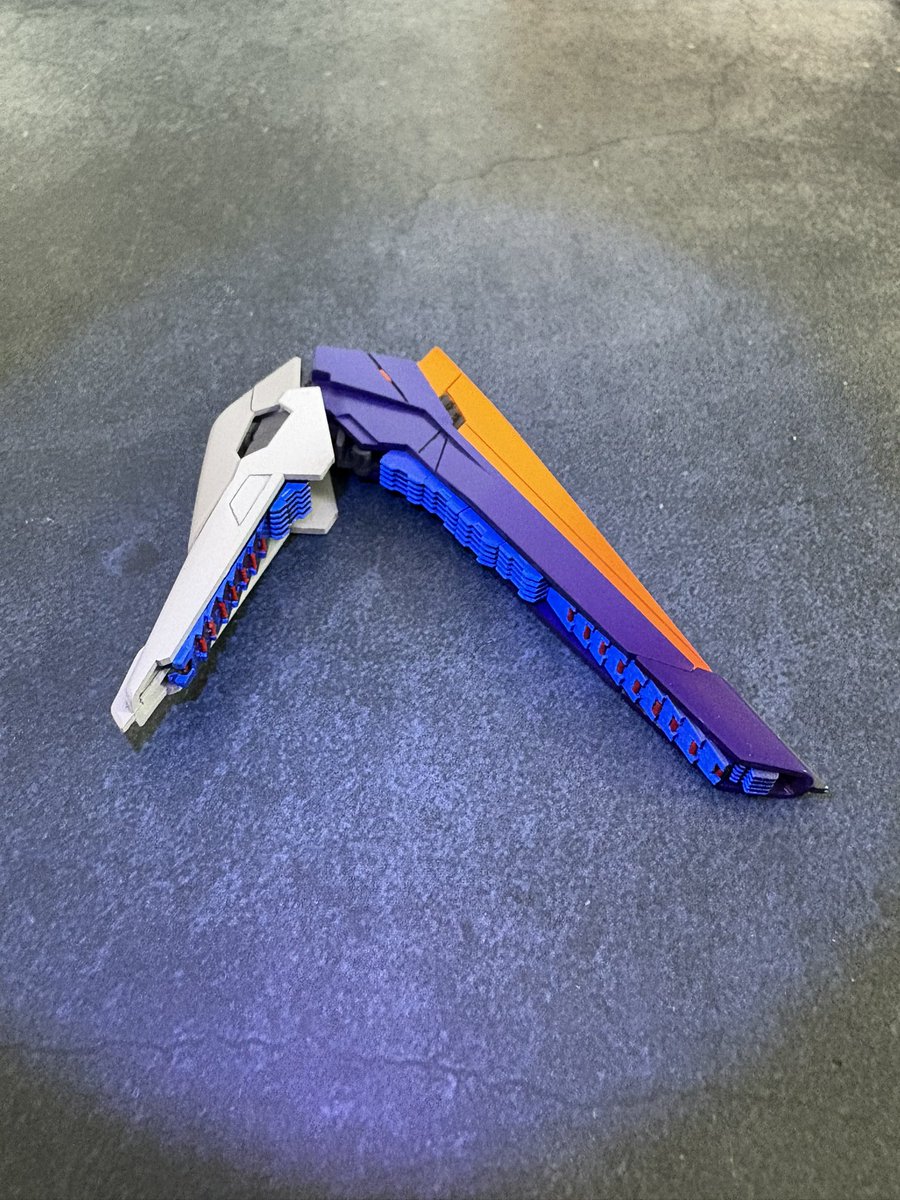 強竜神 (@cw9X57Ue84hWk0W) / Posts / X