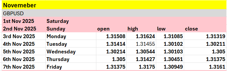 Learna_sys tweet media