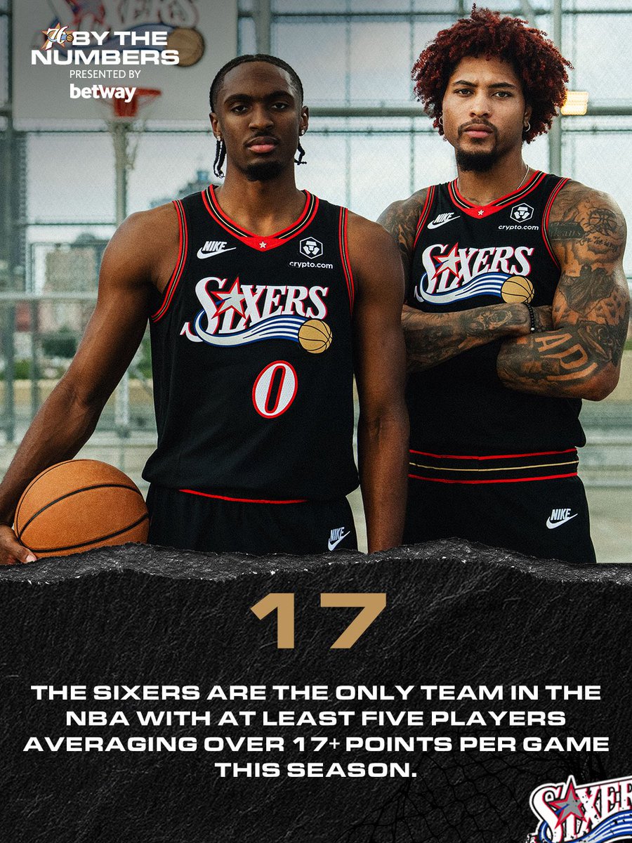 back in action tomorrow. ➡️

<a href="/betway/">betway</a>