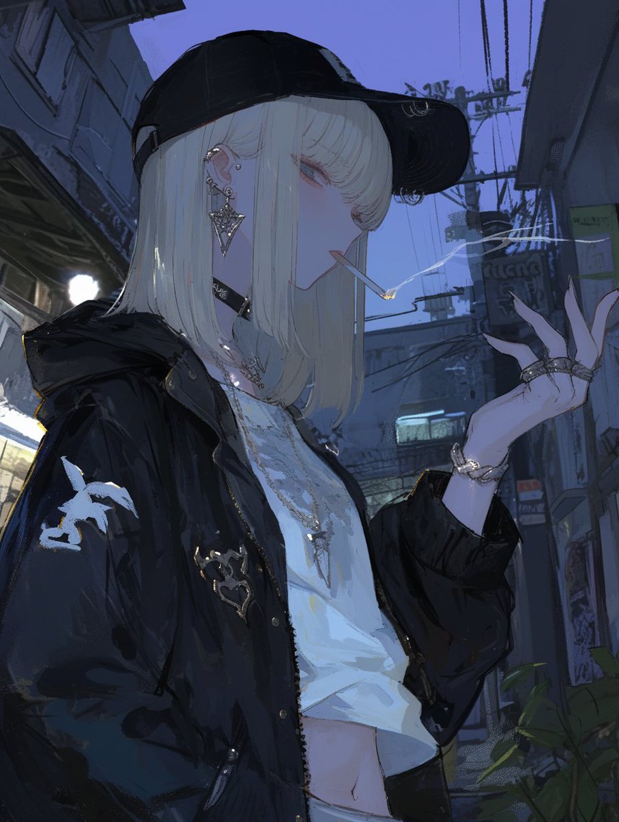 ♡様 惡意 (@748cm) / Posts / X