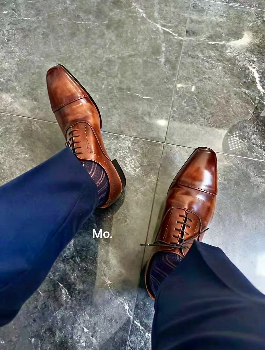 Uncle Mo. (@ur_uncle_mo) on Twitter photo 