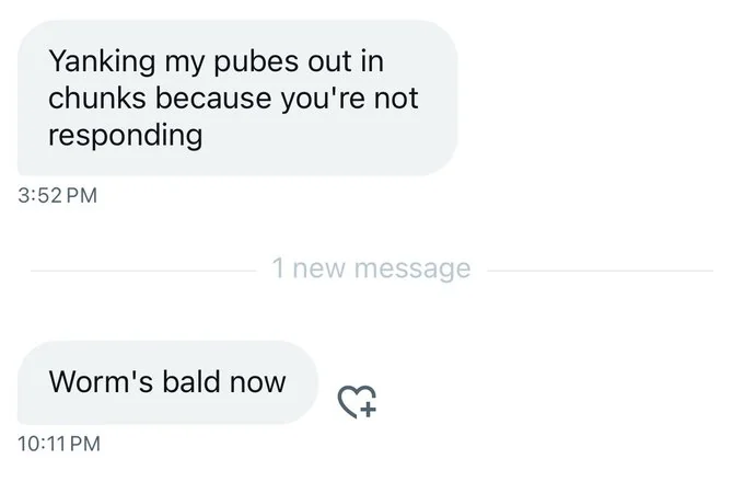 ShitpostGateway (@shitpostgate) on Twitter photo 