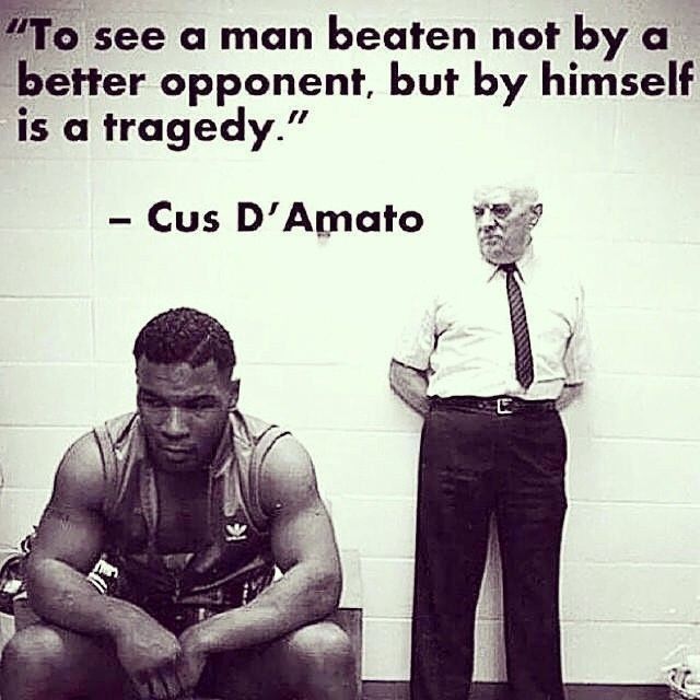 NEVERDOOMPRO's tweet image. NEVER DOOM.