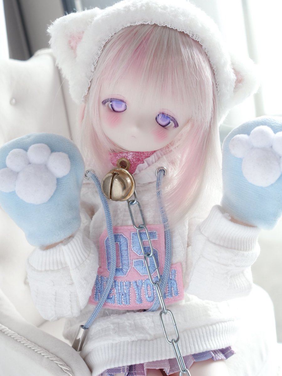 ねるねいる様確認用ページ ୨୧ 天使ねるね† (@amatsuka_mimir) / Posts / X