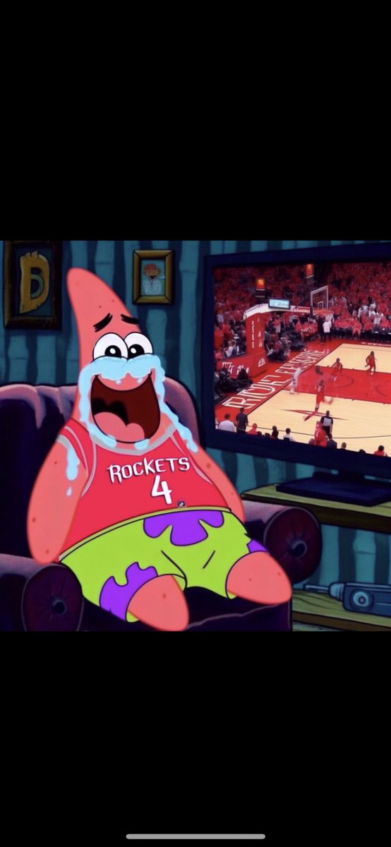 RocketsGuy🚀 tweet media