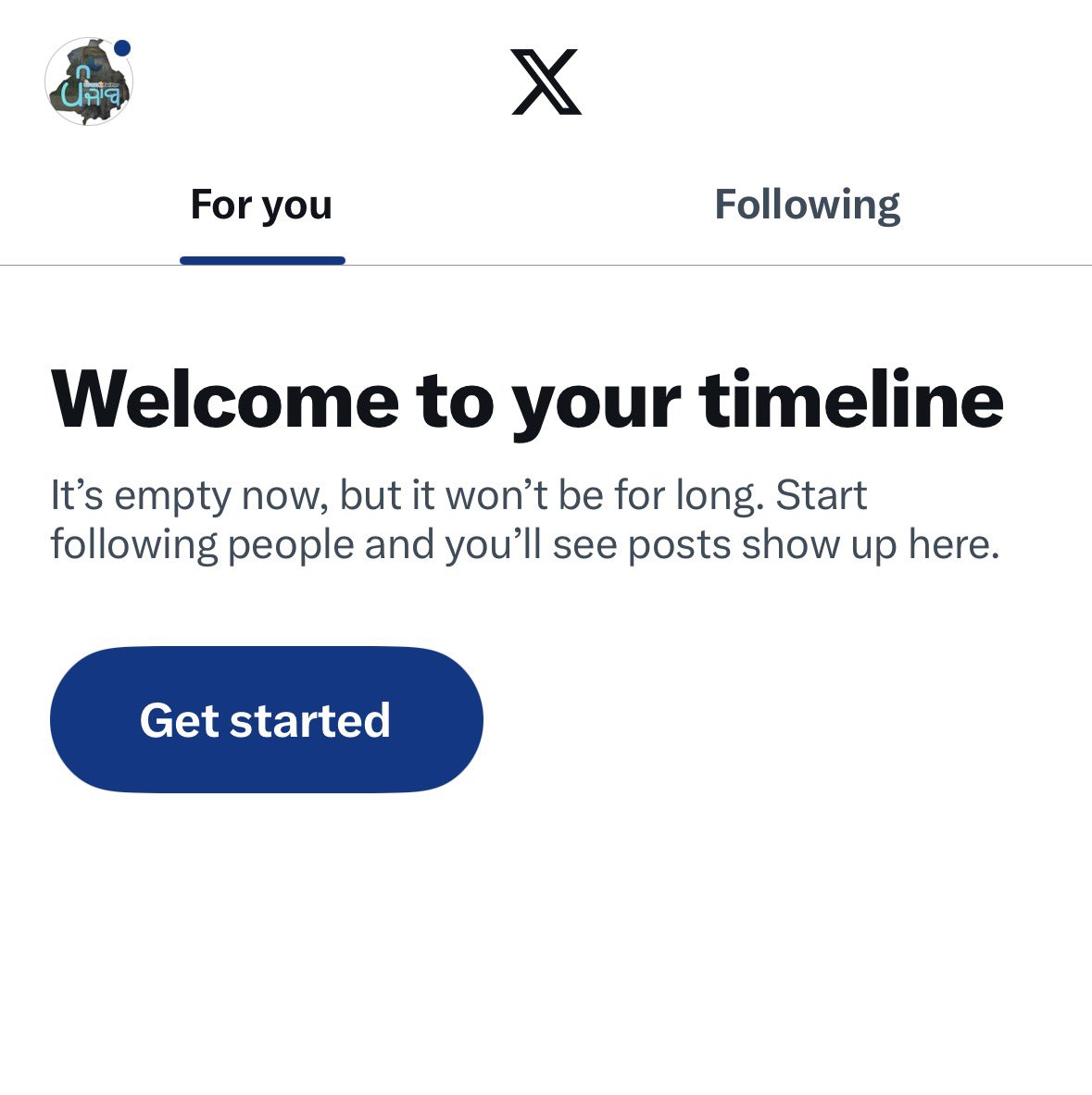 Tractor2twitr_P's tweet image. Our account is being reported heavily. Please confirm if this tweet is visible to you.
