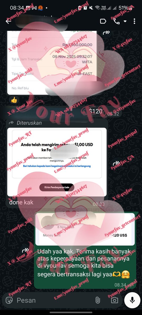 WTS vote MAMA AWARDS ~ Cek nomer get contact 1k tweet media