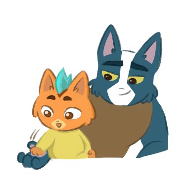 ARUMIH™ tweet media