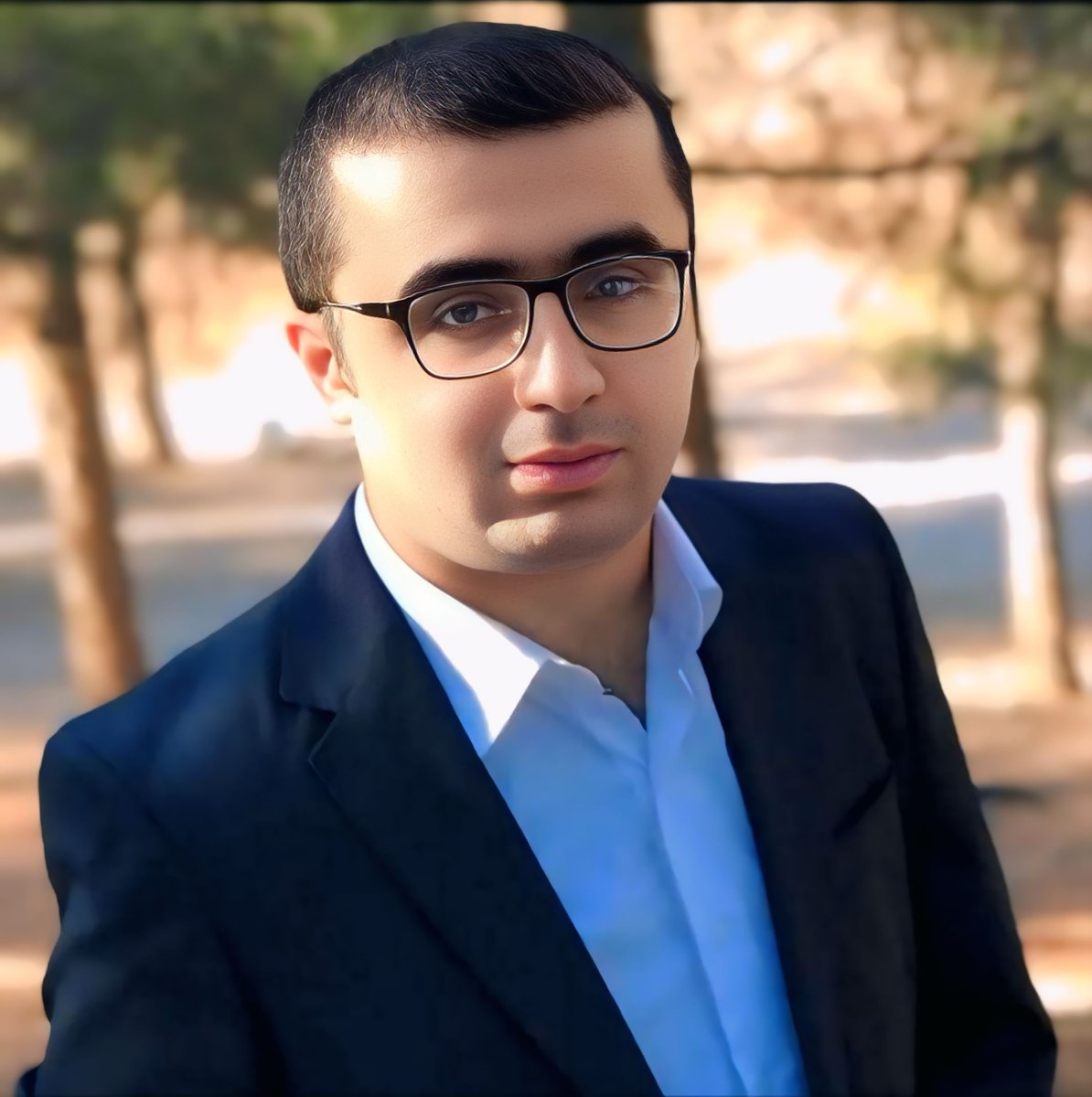 ☪Ahsan Khalil Habib Zebari ☪ (@akh001akh0011) on Twitter photo 