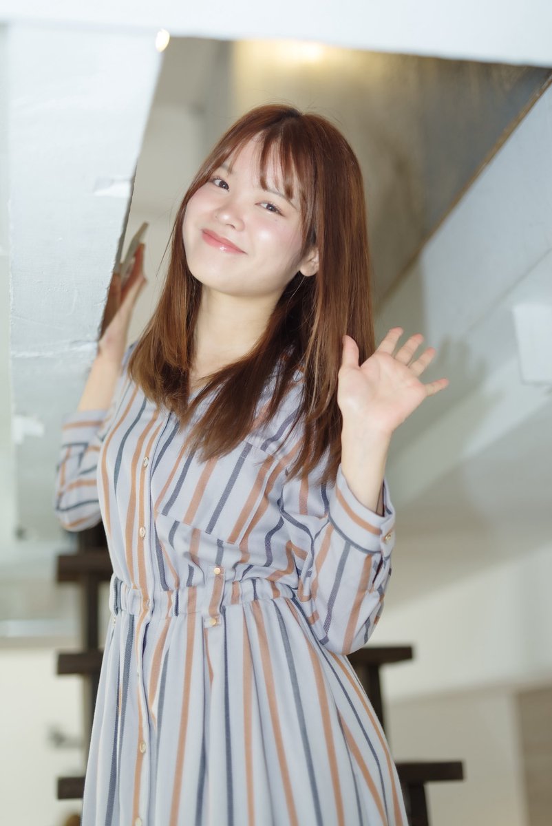 circle2025_0792's tweet photo. Hi! Have you voted yet? 🗳️⇩
https://t.co/QMjkmEzuKF

#拡散希望 #ミスサー2025 #ミスサー 
#VoteForMe #DailyVote #MissCircleContest https://t.co/xAlVio9qUu