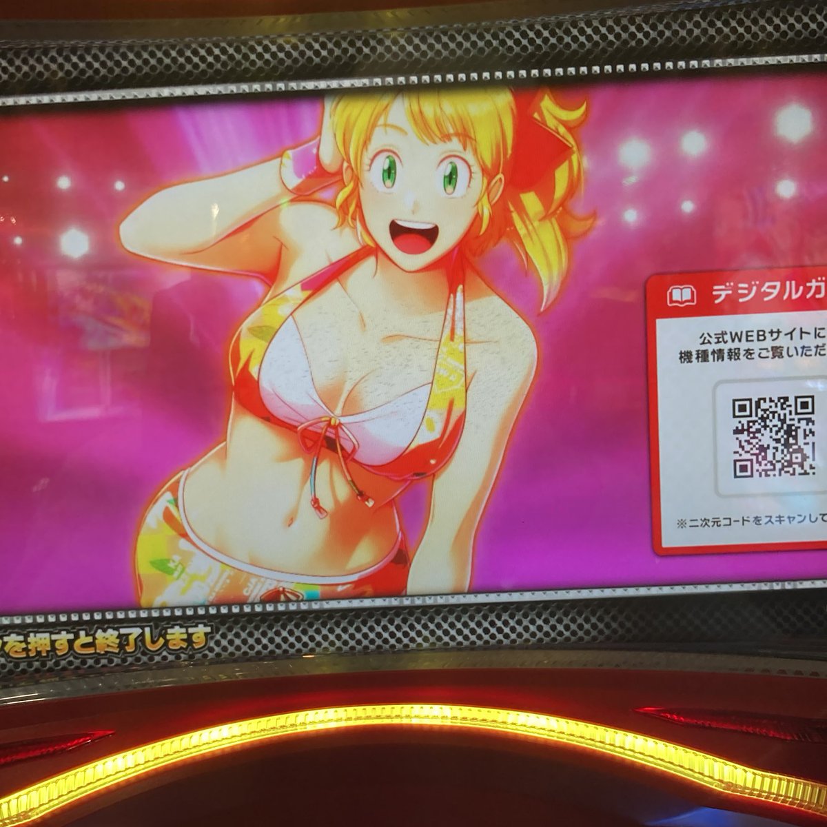 テニプリ玉手箱 こぜ6ジャパン！！ on X