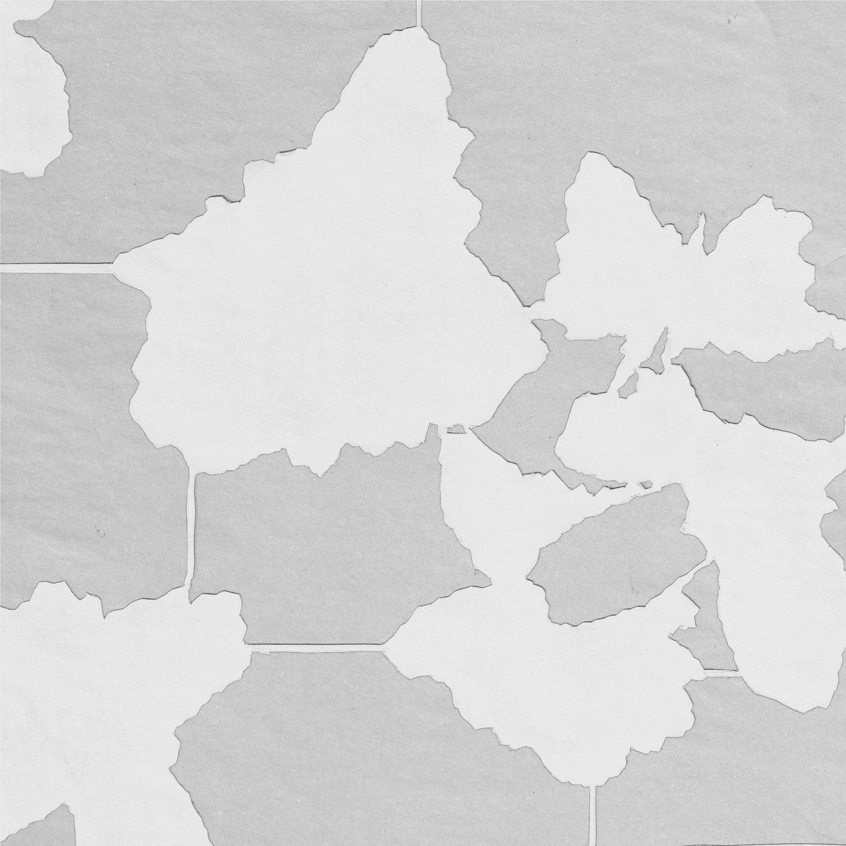 ENDGAMƎ tweet media