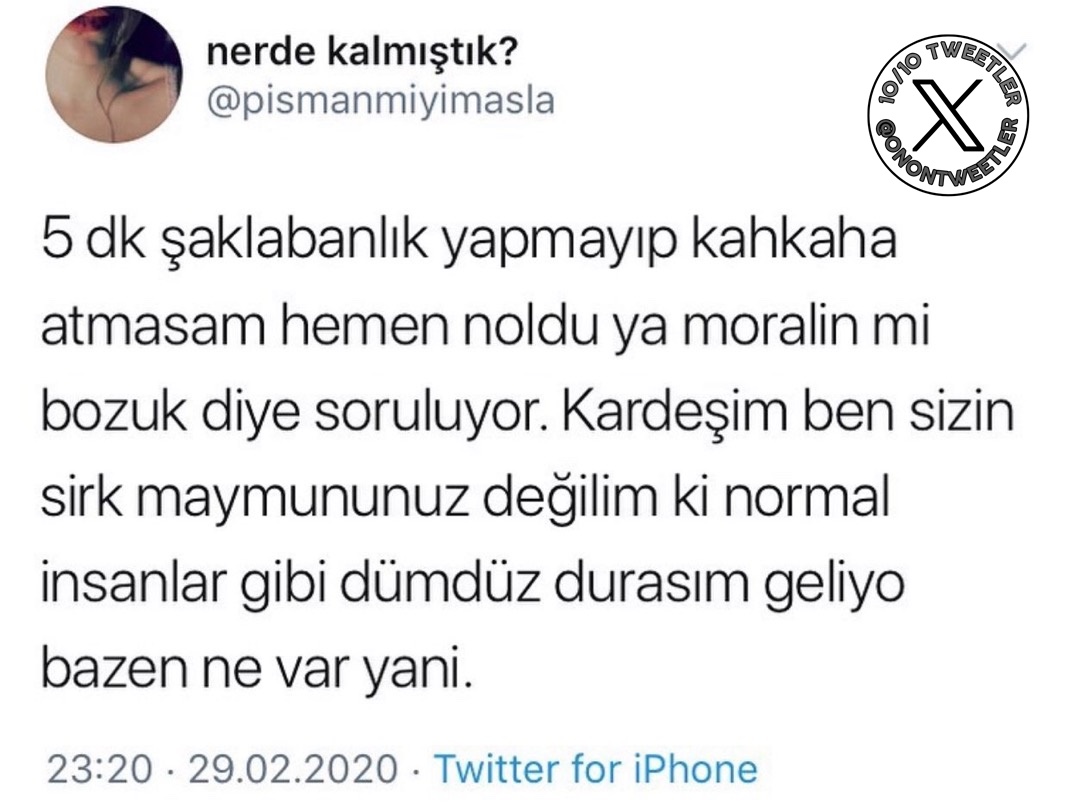 10/10 Tweetler (@onontweetler) on Twitter photo 