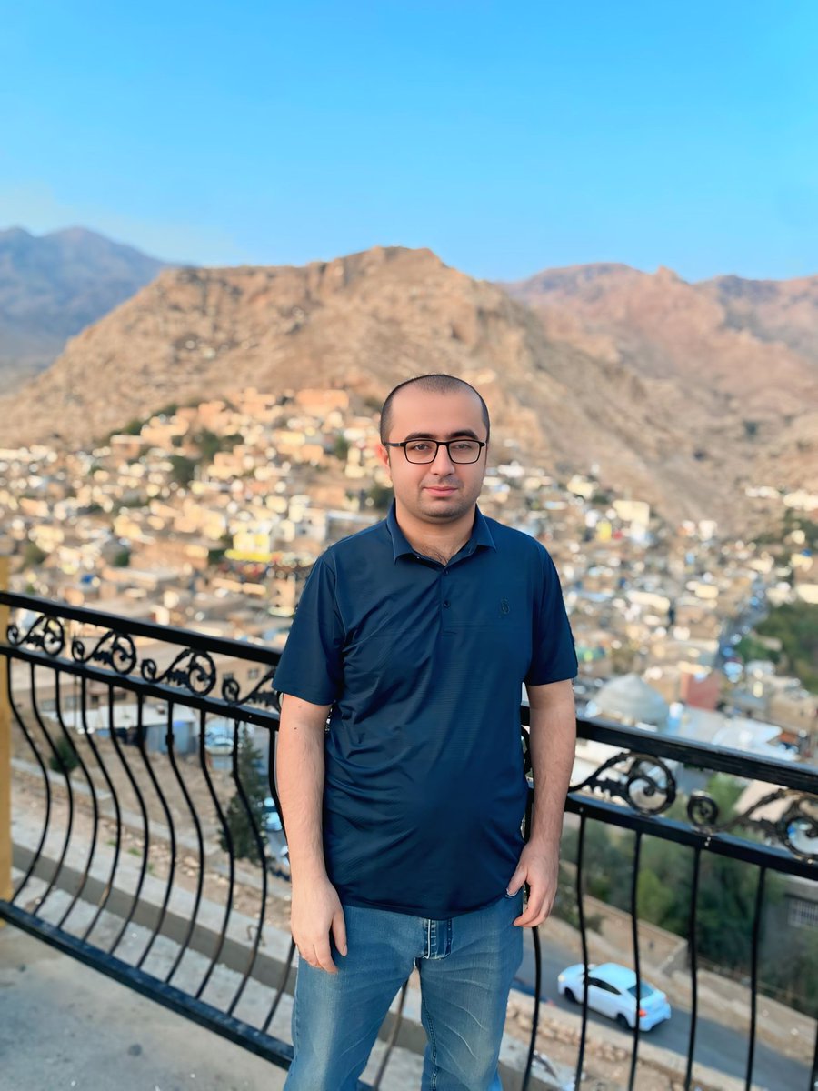 Akre