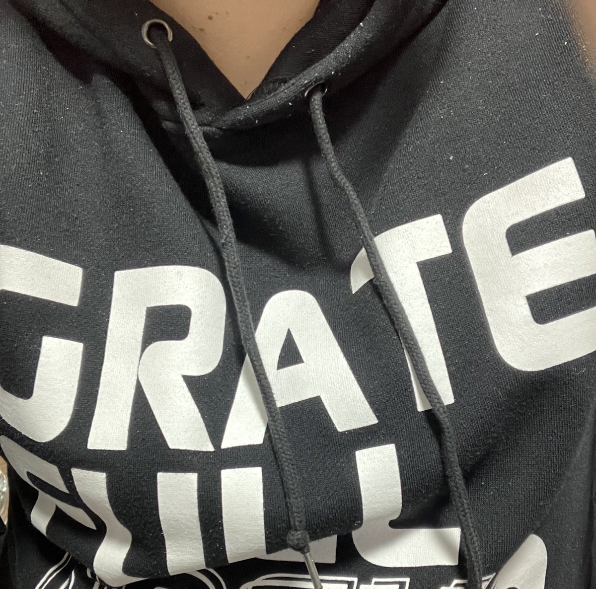 本格的に寒くなる前に秋服を堪能しようの会(いつぞやのしまむらのSB69