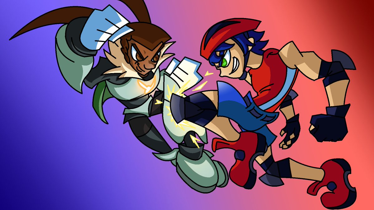 Bugsmegee's tweet image. My art is good, the algorithm just ignores me 
My art is good, the algorithm just ignores me 
My art is good, the algorithm just ignores me 
My art is good, the algorithm just ignores me 
My art is good, the algorithm just ignores me