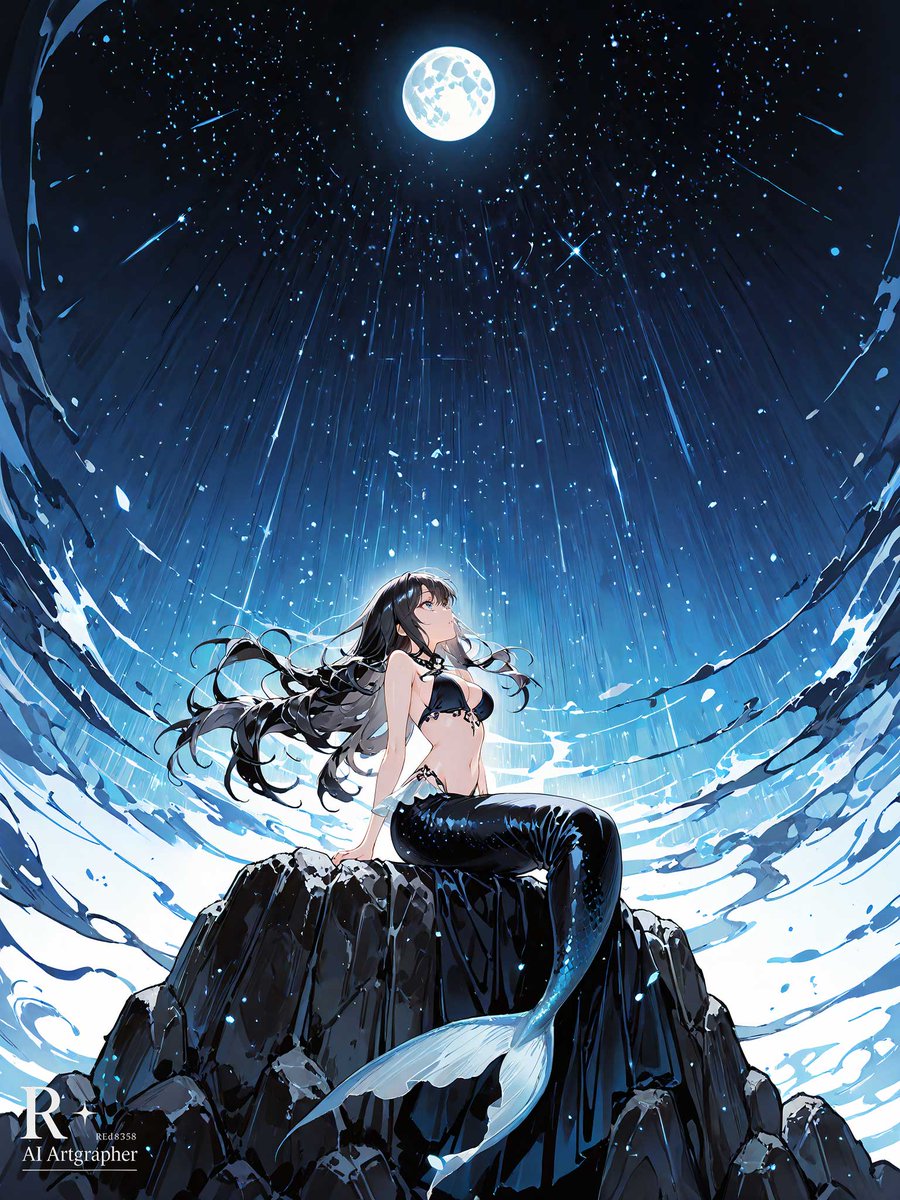 べるページ♡⃜ Abbie Asahara@NOツイ廃界隈 (@v41127) / Posts / X