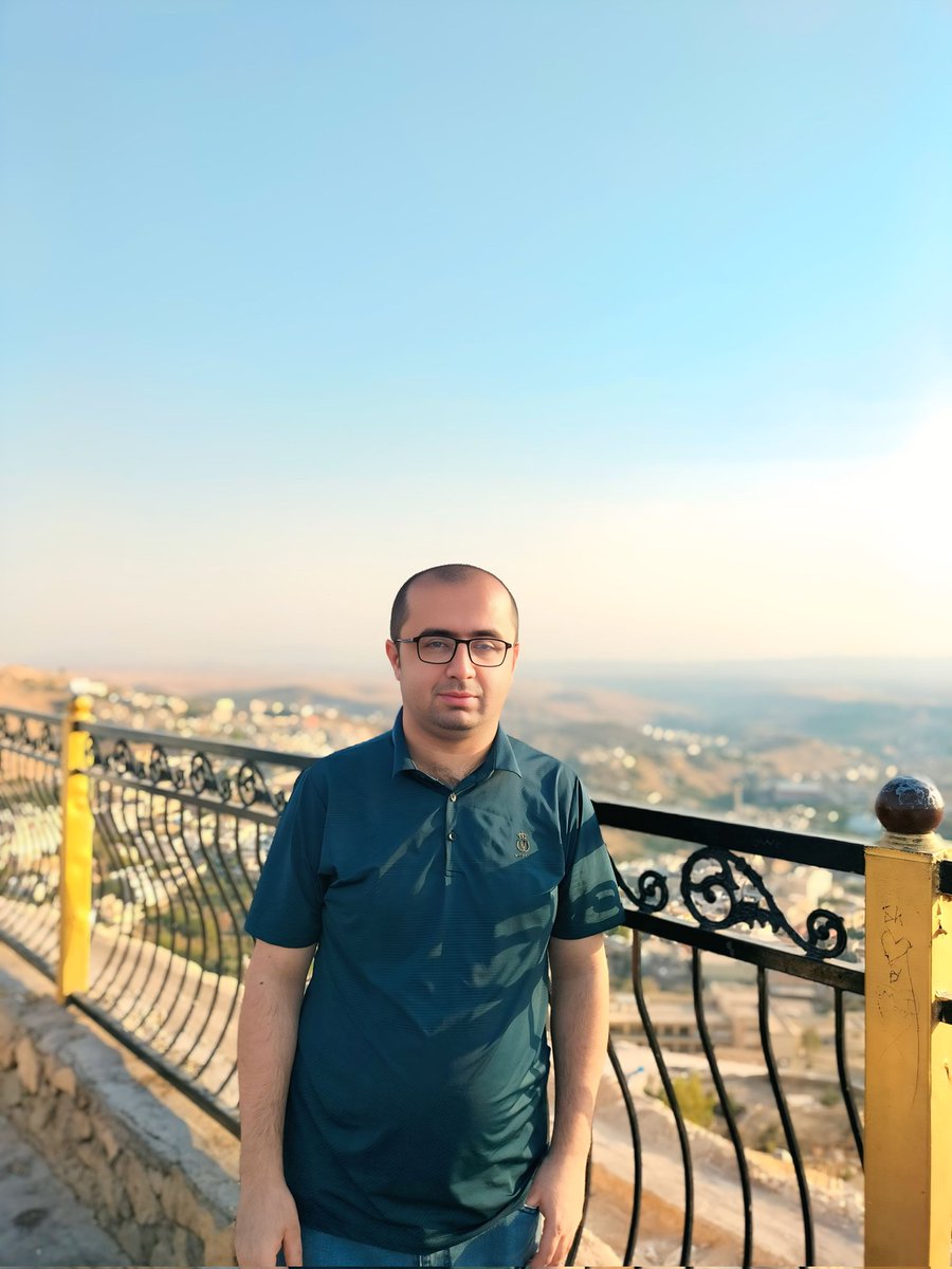 Akre
