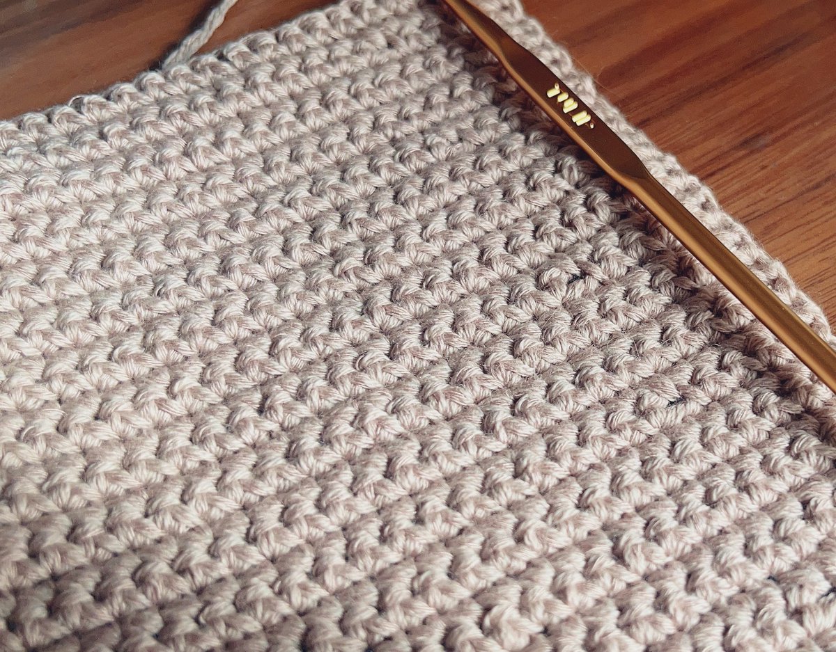 すいれん(プロフィール見てね) 蓮音すいれん (@sui_1517) / Posts / X