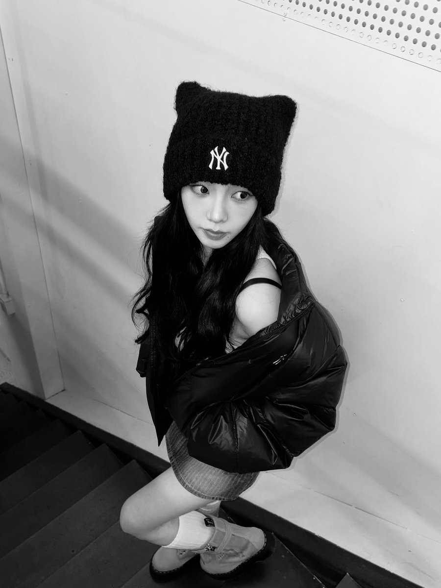 seribuawan's tweet image. ️️
 ️️

  ️️

AKARSANA PRAMESTHI, 2000. 
Cita-cita pengen jadi kucing. Kamu?    ️️
 ️️
 ️️
 ️️