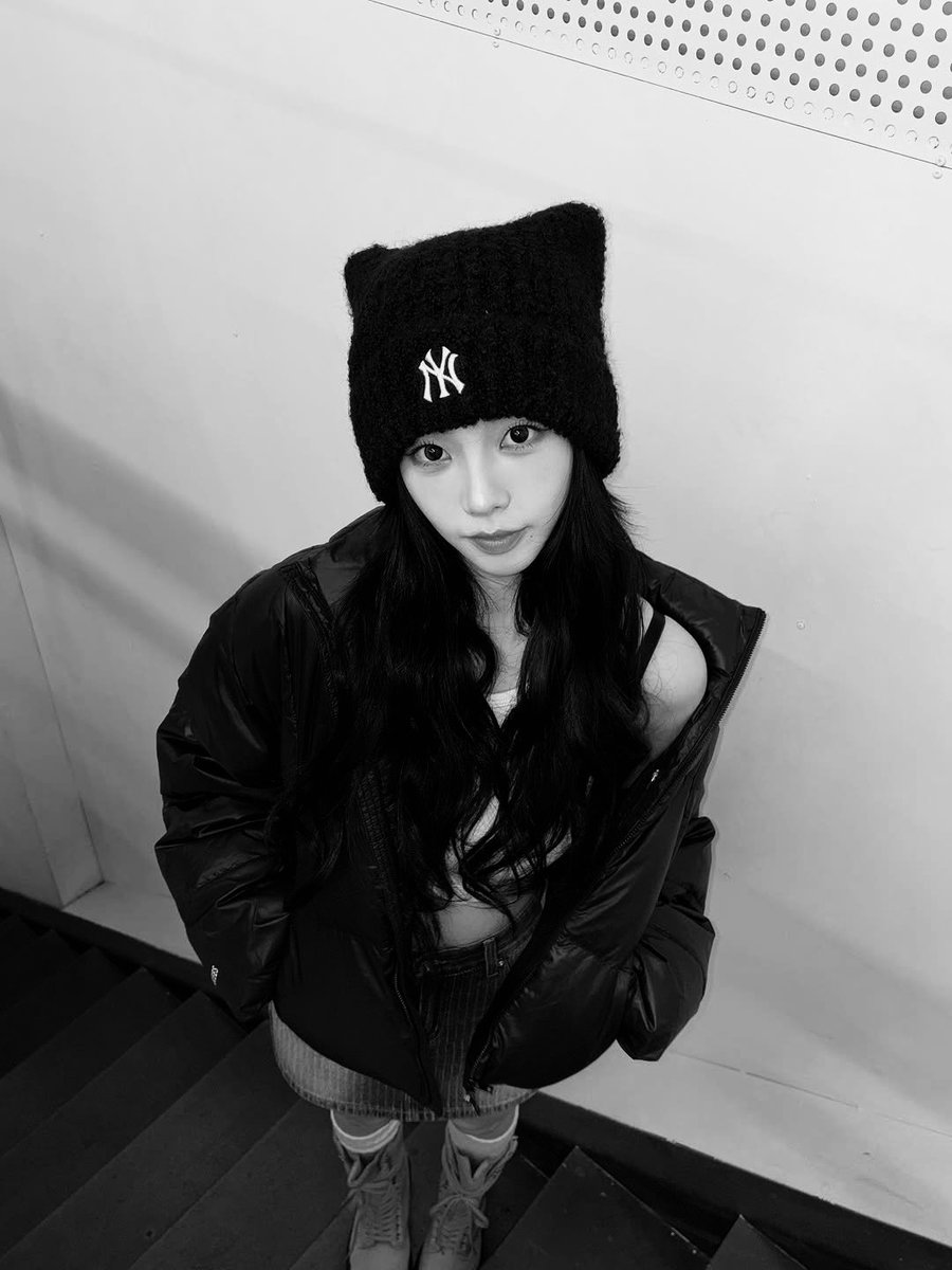 seribuawan's tweet image. ️️
 ️️

  ️️

AKARSANA PRAMESTHI, 2000. 
Cita-cita pengen jadi kucing. Kamu?    ️️
 ️️
 ️️
 ️️