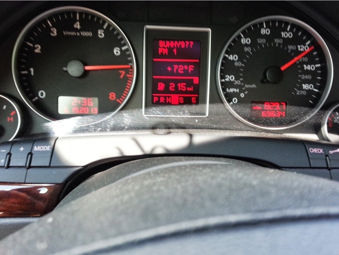 Randy Ploof tweet media