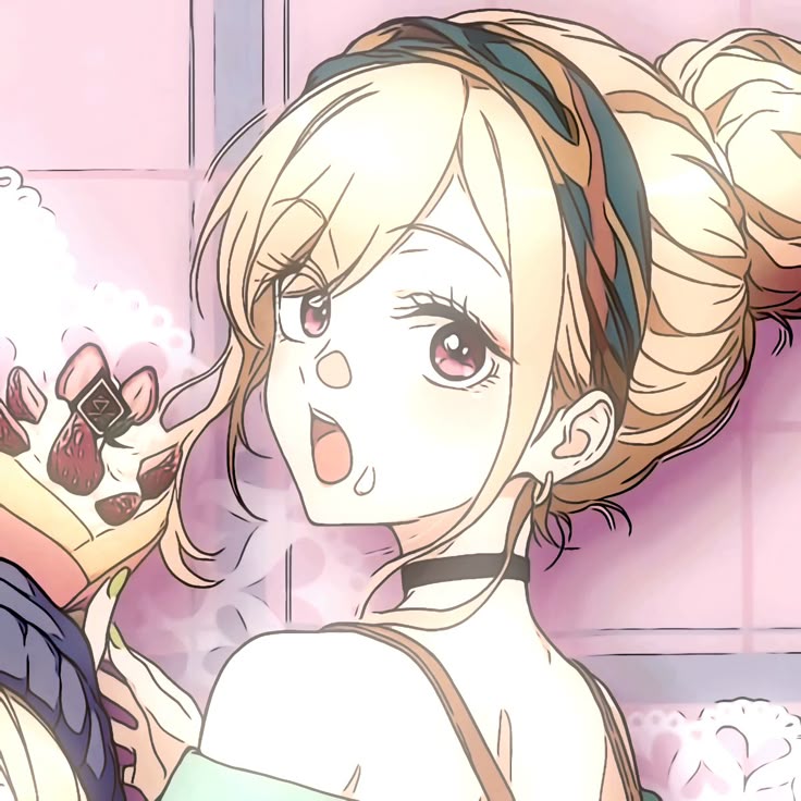 Love.Luna1 ✪ tweet media