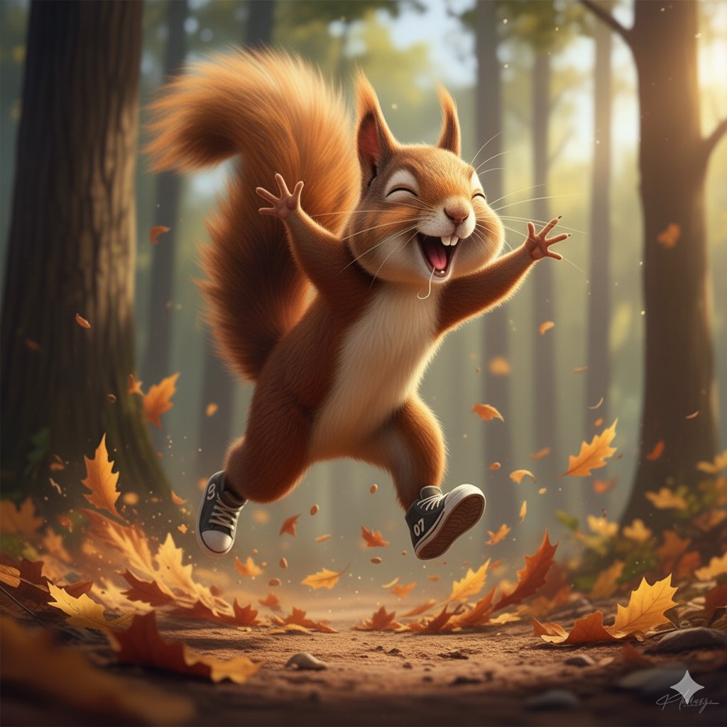 lordRsBiscuits's tweet image. TIS AUTUMN MY LOVERS

#Cornish 〓〓 Squirrel Tweet