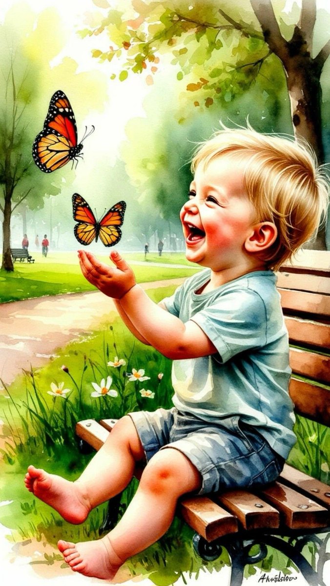 KnoxHess50440's tweet image. Good morning.#CuteBaby