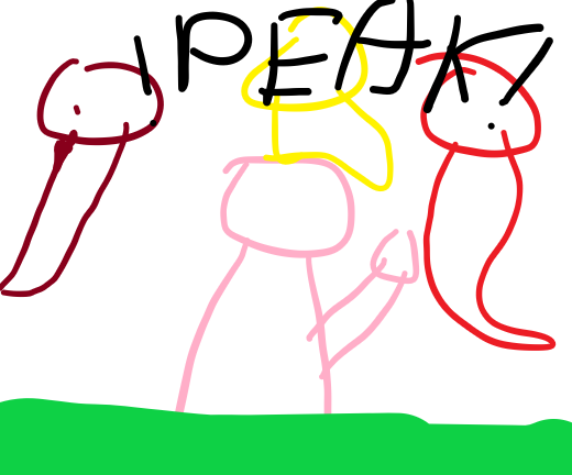 Rodnisito879's tweet photo. hice un concepto de fanart de lo de peak ( se que esta mal dibujado pero es una guia ) lo podrian tomar como guia 🥺 https://t.co/JMyYDmh1fo