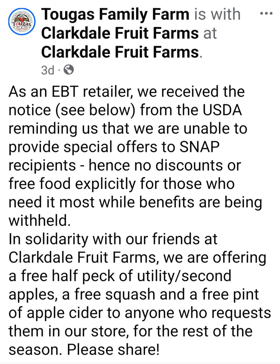 Kevin Ksen tweet media