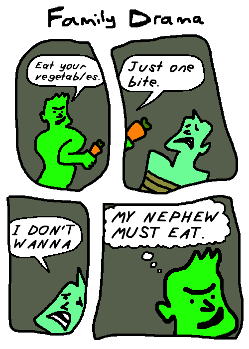 Brand Value Comix (@cheapo_comix) on Twitter photo 
