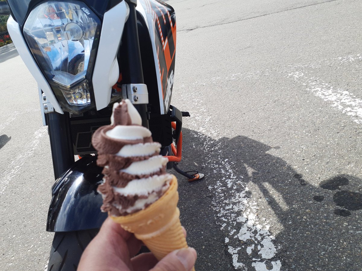 やっち@ポンコツFACTORY on X