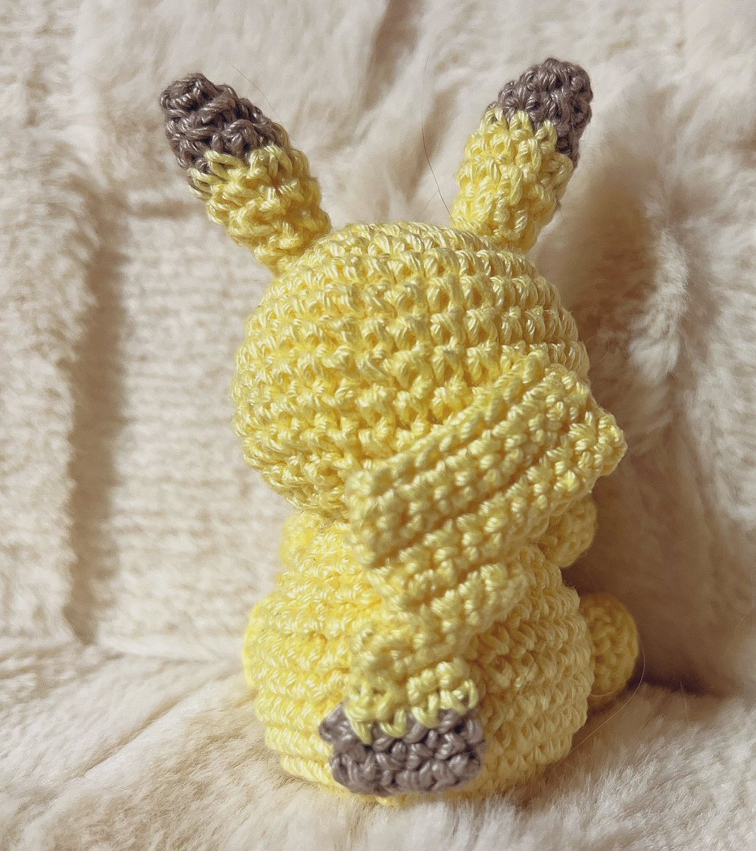 蓮音すいれん (@sui_1517) / Posts / X