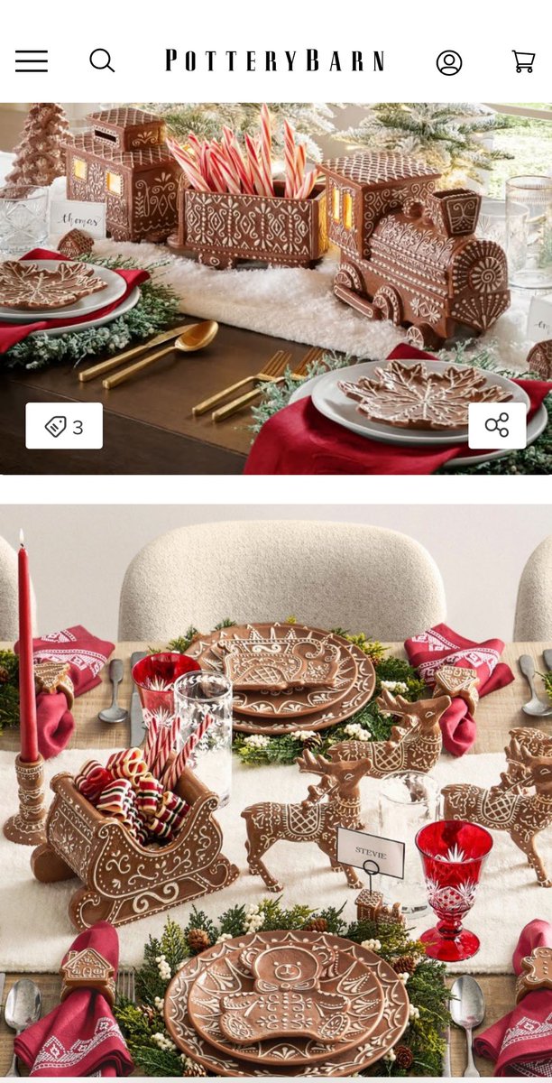 ゆかちゃん様ご確認ページ◡̈♡ ウッドバーニング Yuyuka on X