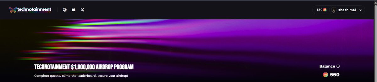 STestnet18471's tweet image. @_technotainment sparks joy with tech-infused entertainment! From AI-crafted tales to immersive VR realms, it&apos;s where gadgets meet giggles. Unlock your playful side—dive in today! technotainment.com #Technotainment #TechEntertainment