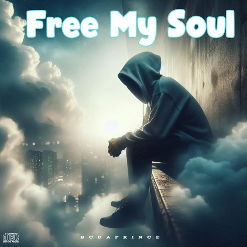 Listening to Free My Soul by BCDAPRINCE on <a href="/PandoraMusic/">Pandora</a>
pandora.app.link/L4FLBKJf7Xb