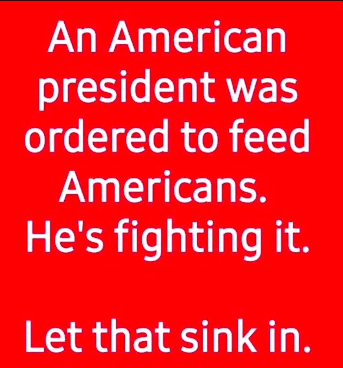 Andrew—#IAmTheResistance tweet media
