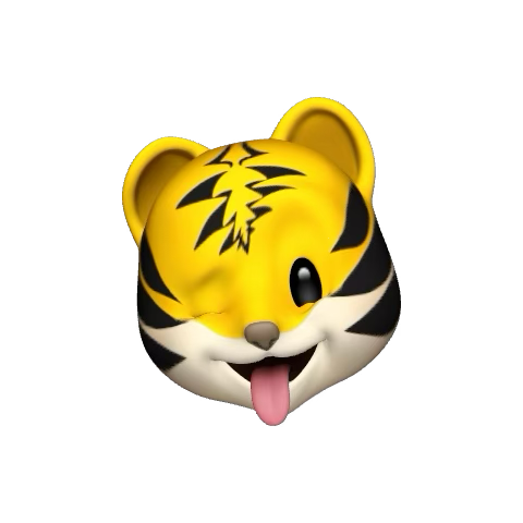 Inprom212's tweet photo. @keemlog101_105 https://t.co/32Qw6OXGWU
