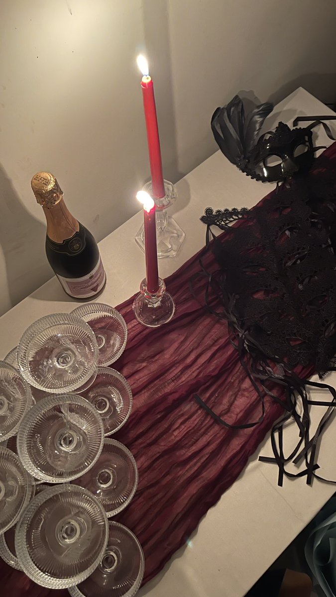 My birthday 
21❣️