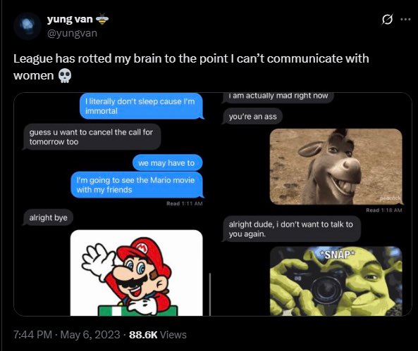 cream god remy tweet media