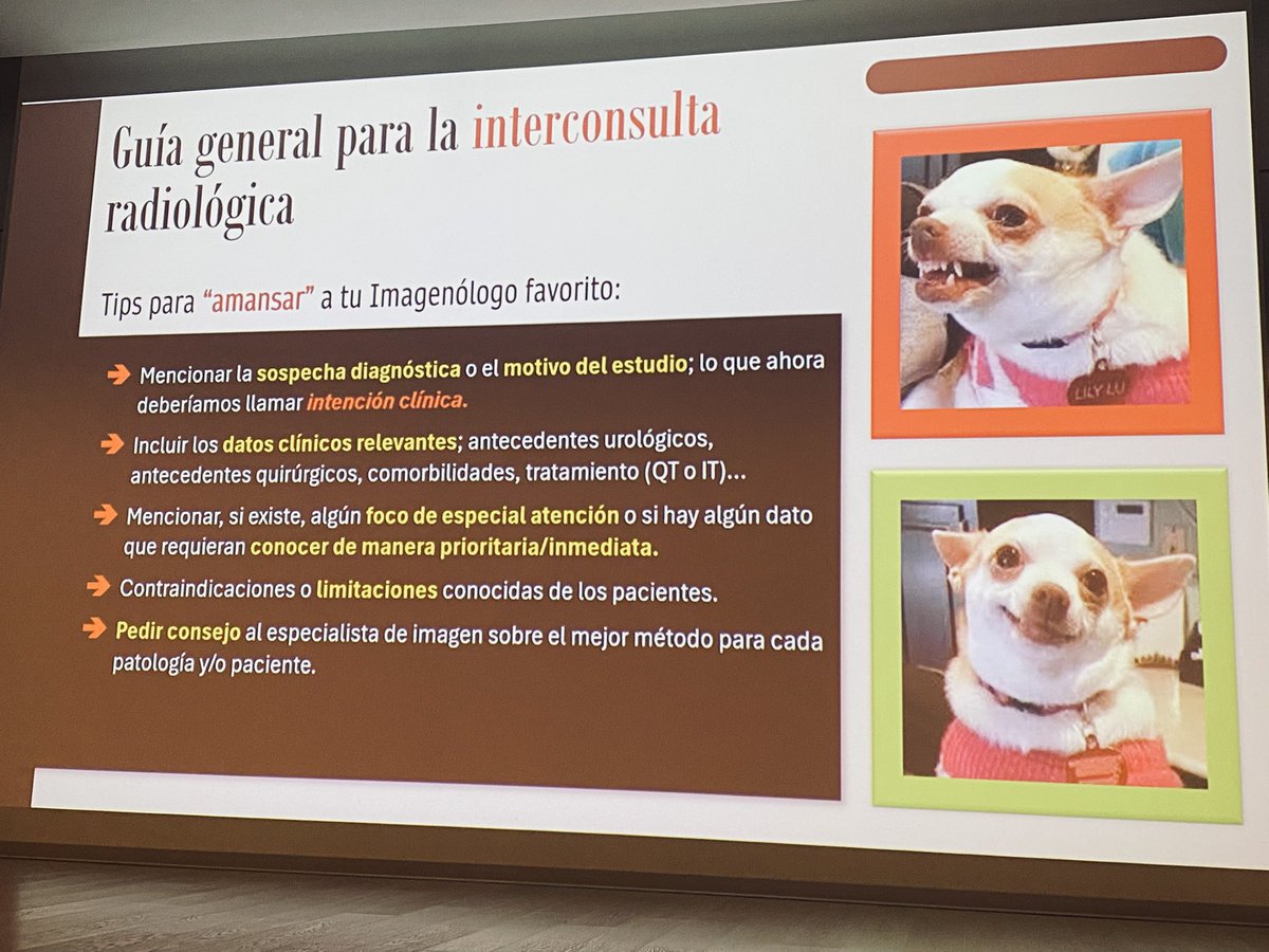 Hahahajajaja hdspm, los tqm