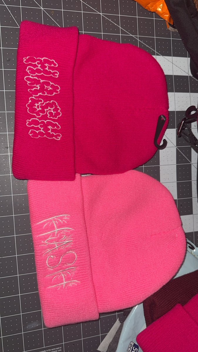 StitchPerfectArt tweet media