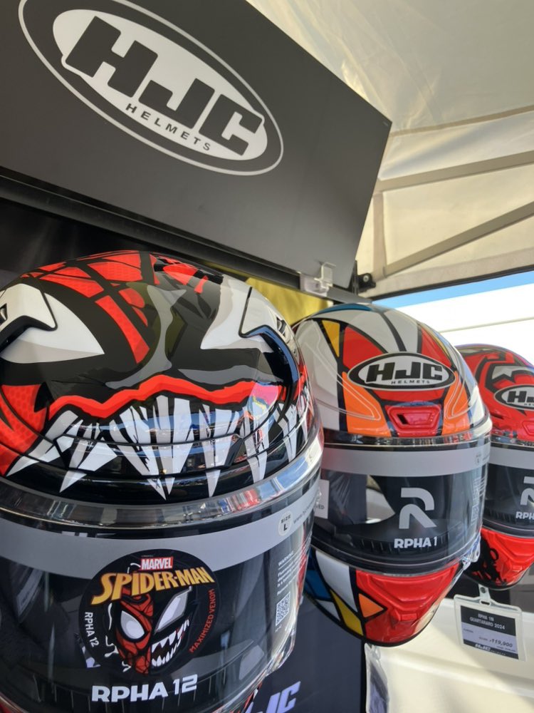 RS TAICHI (@taichi_official) / Posts / X